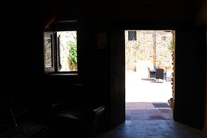 Ponte Calatrasi Agriturismo