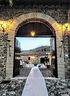 Ponte Calatrasi Agriturismo
