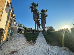 Ponte Calatrasi Agriturismo