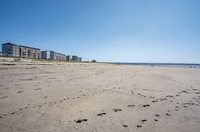 Swn Y Mor - 4 Bedroom - Llanelli