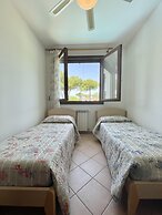 Fantastic Villa With Private Pool-beahost
