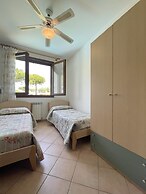 Fantastic Villa With Private Pool-beahost