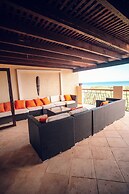 Pristine Bay Villas