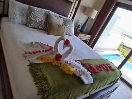 Pristine Bay Villas