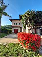 Pristine Bay Villas
