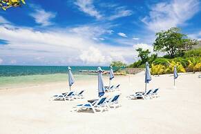 Pristine Bay Villas