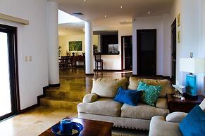 Pristine Bay Villas