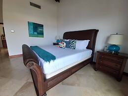 Pristine Bay Villas