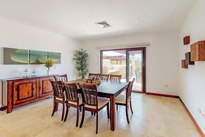 Pristine Bay Villas