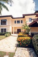Pristine Bay Villas