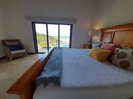Pristine Bay Villas