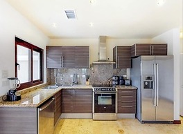Pristine Bay Villas