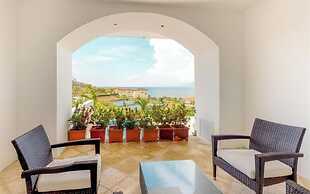 Pristine Bay Villas