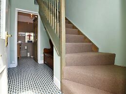 Riverbank Cottage
