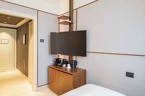 Hotel Brun