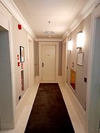 Hotel Brun