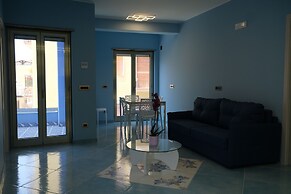 After sun