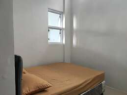 Hotel O Kost 3 Kelor Syariah