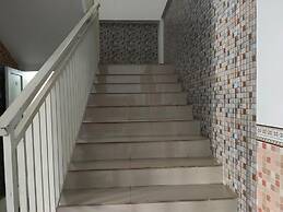 Hotel O Kost 3 Kelor Syariah