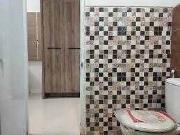 Hotel O Kost 3 Kelor Syariah