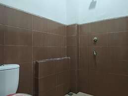 Hotel O Kost 3 Kelor Syariah