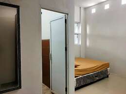 Hotel O Kost 3 Kelor Syariah