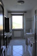 Room-la Culla Tra I Vigneti - Stanza