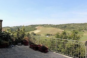 Room-la Culla Tra I Vigneti - Stanza