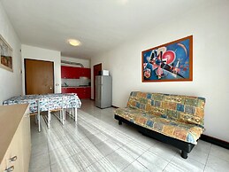 The Perfect Home Base for Your Beach Vacation