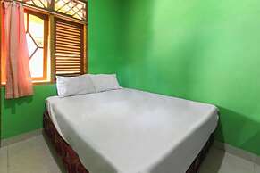 Hotel O Jayanni