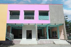 Hotel O Jayanni