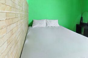 Hotel O Jayanni