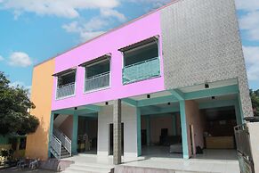 Hotel O Jayanni
