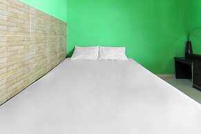 Hotel O Jayanni