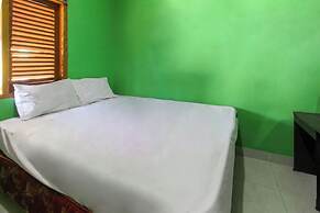 Hotel O Jayanni