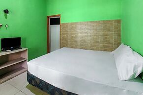 Hotel O Jayanni
