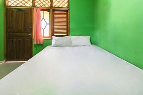 Hotel O Jayanni