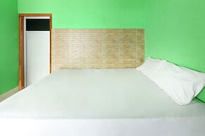 Hotel O Jayanni