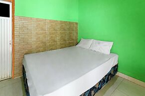 Hotel O Jayanni