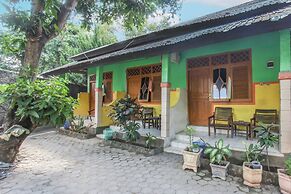 Hotel O Jayanni