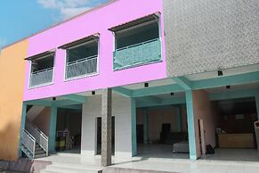 Hotel O Jayanni
