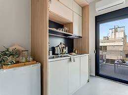 Sanders Port Piraeus