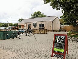 Pheasant Cottage