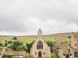 Pheasant Cottage