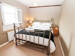 Pheasant Cottage