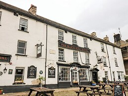 Pheasant Cottage