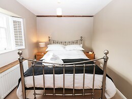 Pheasant Cottage