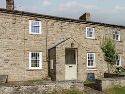Pheasant Cottage