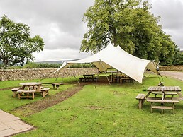 Pheasant Cottage
