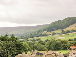 Pheasant Cottage